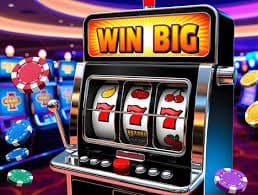 Permainan Live Casino gbo388 dengan dealer asli dan suasana interaktif