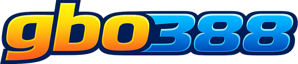 Logo gbo388